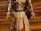 Figurka Ezio - Assassin's Creed Brotherhood