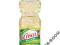 CRISCO  naturalny olej rzepakowy z USA 1,42 l.