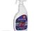 303 Products Aerospace Protectant 473ml