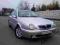 LANCIA LYBRA SEDAN 2.0i 155KM! 1-WLASCICIEL! WZOR!