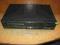 ODTWARZACZ CD TECHNICS SL-PG 420A -NR S495