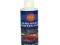 303 Products Aerospace Protectant 237ml