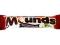 HERSHEY'S BATON MOUNDS 49G HERSHEYS W-WA