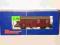ROCO 67773__wagon towarowy__HO