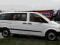 Mercedes Vito 109 29000 km Rok 2010/06