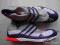 BUTY KOLCE ADIDAS TRIPLE JUMP 219 roz 50