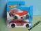 HOT WHEELS CITY Pursuit auta samochody TANIO!