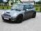 MINI COOPER S AUTOMAT !!!