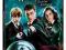 Harry Potter i Zakon Feniksa _ _ _ _ _ _ _ _ (dvd)