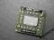 #113 AMD Turion TMDTL50HAX4CT TL-50