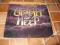 URIAH HEEP **THE BEST OF URIAH HEEP** okazja!!!!