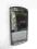 SONY ERICSSON XPERIA NEO V MT11