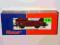 ROCO 56041__PKP__wagon towarowy__HO