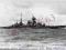 Admiral Hipper 29.04.1939r.