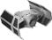 06724 Revell STAR WARS   Darth Vader's TIE