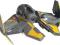 06720 Revell STAR WARS - Anakin's Jedi Starfighter