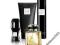AVON ZESTAW LITTLE BLACK DRESS 5 sztuk 24h
