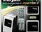 ŁADOWARKA Energizer Rechargeable Portable