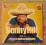 BENNY HILL SERIA 1 VCD JAK NOWY!!! FTK