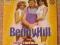 BENNY HILL SERIA 5 VCD JAK NOWY!!! FTK