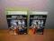 FANTASTIC FOUR FANTASTYCZNA CZWORKA XBOX 360 GWAR