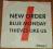 New Order - Blue Monday S-534 EX- SUPER STAN