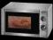 MIKROFALÓWKA SEVERIN MW9714