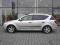 KIA CEE'D SW 1.6 CRDI 115KM