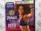 ZUMBA FITNESS RUSH XBOX 360 / KINECT W FOLII