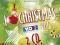 MAREK SIEROCKI przedstawia I LOVE CHRISTMAS 2  2CD