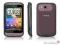 HTC WILDFIRE S PL ANDROID 5.0MPX GPS WiFi