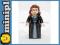 Lego figurka Harry Potter - Narcissa Malfoy - NOWA