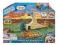 FISHER PRICE THOMAS BDP13 UCIECZKA PRZED LAWINĄ