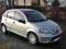 CITROEN C3 2008r,1,4HDI,opłacony, KLIMA super stan