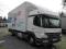 Mercedes Benz Atego 1224,rok 2011,EURO 5