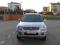 KIA SPORTAGE 2.0 DIESEL 140 KM PO OPŁATACH POLECAM