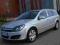 Opel Astra 2006r 1,9CDTI NAVI Zadbany Bogata Opcja