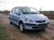 HONDA JAZZ 1.4 z Niemiec