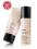 MARY KAY Zestaw MIKRODERMABRAZJI Time Wise