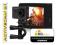 KAMERA OVERMAX ActiveCam 2.1 FULL HD MEGA SPORTOWA