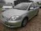 TOYOTA AVENSIS 2004/05 2.0 D4D 115KM