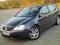 VW GOLF V 1.9TDI 105KM UNITED ALU PDC KLIMA SERWIS