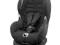 Maxi Cosi Priori XP - kolor PHANTOM NOWY!!!
