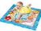 MZK Mata Pierwsi przyjaciele malucha Fisher Price