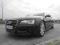 AUDI A8 4.2 fsi 11r BANG&amp;OLUFSEN RADARY full