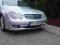 Mercedes Benz CLK 200 ! Lift / Okazjaaa !