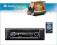 BLAUPUNKT TORONTO 420 BT PILOT USB SD BLUETOOTH