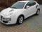 Alfa Romeo MiTo1.4 POLSKI SALON-JAK NOWY