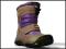 BUTY ZIMOWE DZIECIĘCE KEEN BRECKENRIDGE r. 28
