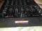 Mikser reloop rmx 40 dsp  black fire  IGŁA !!!!!!!